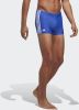 Adidas Classic 3 Stripes Swim Boxers Heren Korte Broeken online kopen