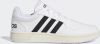 Adidas Hoops 3.0 Low Classic Sneakers , Wit, Heren online kopen