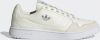 Adidas Originals 90 Gy8252 skoene , Beige, Heren online kopen