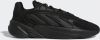 Adidas Originals Ozelia Schoenen Core Black/Core Black/Carbon Heren online kopen