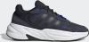 Adidas Ozelle Cloudfoam Lifestyle Hardloopschoenen online kopen