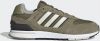 Adidas RUN 80S Sneakers , Groen, Heren online kopen