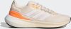 Adidas Hardloopschoenen RUNFALCON 3.0 W online kopen