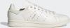 Adidas Originals Stan Smith sneakers , Beige, Dames online kopen