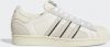 Adidas Superstar Unisex Schoenen White Leer online kopen