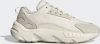 Adidas Originals ZX 22 BOOST Schoenen Cream White/Cream White/Bliss Heren online kopen