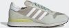 Adidas Originals Adidas ZX 500 GY1982 online kopen