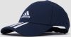 Adidas Performance Baseballcap Baseball 3STREPEN twill cap online kopen