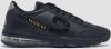 CRUYFF flash runner sneakers zwart heren online kopen