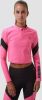 Puma Fit Eversculpt 1/4 Zip Trainingssweater Dames online kopen