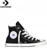 Converse Chuck Taylor All Star Classic Sneakers , Zwart, Dames online kopen