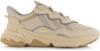 Adidas Ozweego sneaker met leren details online kopen