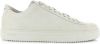 Blackstone Heren leren heren sneakers rm51 online kopen