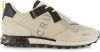 Cruyff Witte Lage Sneakers Superbia Heren online kopen