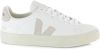 Veja Campo sneakers in wit chromefree leer , Wit, Dames online kopen