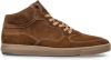 Floris van Bommel Heren leren heren sneakers sfm 10112 online kopen