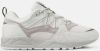 Karhu Sneakers vrouw fusion 2.0 f804098.00ar online kopen