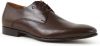 Floris van Bommel nette schoenen 18390/02 , Zwart, Heren online kopen