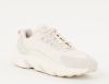Adidas Originals ZX 22 BOOST Schoenen Cream White/Cream White/Bliss Heren online kopen