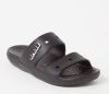 Crocs Slippers Classic Sandal instappers online kopen