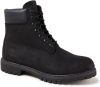 Timberland Heren 6-inch Premium Boots 10073 Zwart-43.5 maat 43.5 online kopen