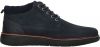 Australian Footwear Veterschoenen dexter nubuck online kopen