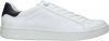 Bjorn Borg Björn Borg Sneakers T305 CLS BTM M Wit-44 maat 44 online kopen