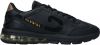 CRUYFF flash runner sneakers zwart heren online kopen