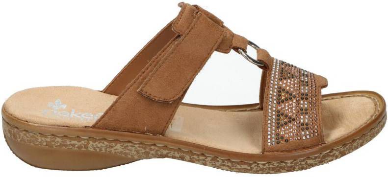 Online Rieker Dames Sneakers kopen | Durlinger.com