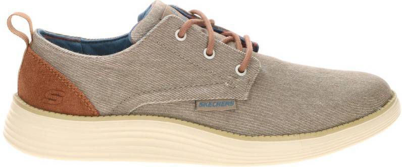 Skechers schoenen nu online kopen? | voor het gezin | van Dalen