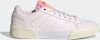 Adidas Originals Sneakers in Gx1861 , Roze, Dames online kopen