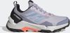 Adidas Eastrail 2.0 Rain.Rdy Dames Schoenen online kopen