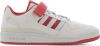Adidas Forum Low Traceble Icons Heren Schoenen online kopen
