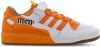 Sneakers Originals X M, M Schoenen Forum Low 84 Gy6315 , Oranje, Heren online kopen