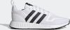 Adidas Originals Sneakers Multix Wit/Zwart online kopen