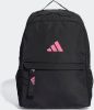 Adidas Sport Padded Backpack Unisex Tassen online kopen