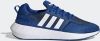 Adidas Originals Buty Originals Swift Run 22 Gz3498 , Blauw, Heren online kopen