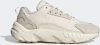 Adidas Originals ZX 22 BOOST Schoenen Cream White/Cream White/Bliss Heren online kopen