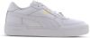 Puma Sneakersy Pro Classic 380190 01 , Wit, Heren online kopen