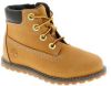 Timberland Pokey Pine 6-inch Boots A125Q Bruin-22 maat 22 online kopen