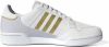 Adidas Originals Sneakers CONTINENTAL 80 STRIPES online kopen