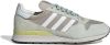 Adidas Originals Adidas ZX 500 GY1982 online kopen