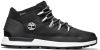 Timberland Hoge veterschoenen Sprint Trekker Mid Fab WP Waterdicht online kopen