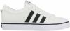 Adidas Originals Nizza sneakers wit/zwart online kopen