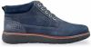 Australian Footwear Veterschoenen dexter nubuck online kopen