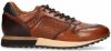 Australian Footwear Massimo leather d21 15.1499.01 online kopen