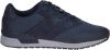 Bjö, rn Borg Bjö, rn borg sneakers r145 mono m 2242 630501 7300 online kopen
