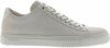 Blackstone Heren leren heren sneakers rm51 online kopen