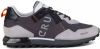 Cruyff Superbia Cc223150 672 Blauw/Bruin , Blauw, Heren online kopen