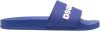 Dsquared2 Logo Sliders , Blauw, Heren online kopen